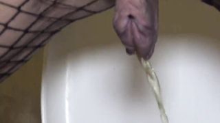 Nicole DuPapillonpissing videos