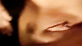 Nice arab gets fucked