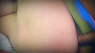 Hot ass Small couple Morocco 2023