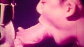 Vintage USA SEX WITH SOUL 01