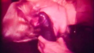 Vintage USA SEX WITH SOUL 01