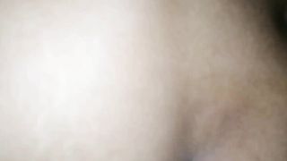 Desi erotic oil massage girl afraid of huge cock hardcore fucking machine with big boobs