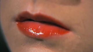 Vintage Uncensored, Creampie Blowjob