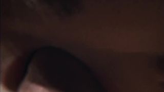 Vintage Uncensored, Creampie Blowjob