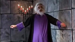 CLASSIC XXX Nasty Tales - (The Vintage Experience) - VOL #20