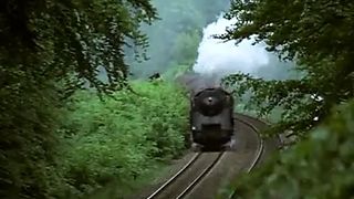 Vivi Rau , Anne Bie Warburg I jomfruens tegn (1973)