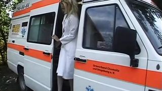 Hungarian Best Pornstars EVER