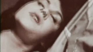 SCHOOL GIRLS IN HEAT - (Restyling Movie in Full HD Version)