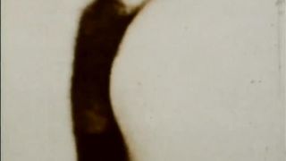 SCHOOL GIRLS IN HEAT - (Restyling Movie in Full HD Version)