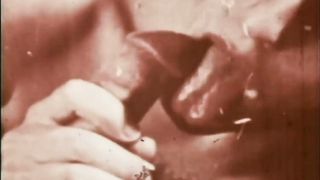 SCHOOL GIRLS IN HEAT - (Restyling Movie in Full HD Version)