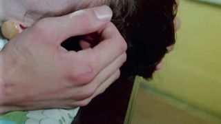 Vintage/Retro , Blowjob , Facial , Cumshot Porn Video