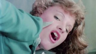 Vintage/Retro , Blowjob , Facial , Cumshot Porn Video