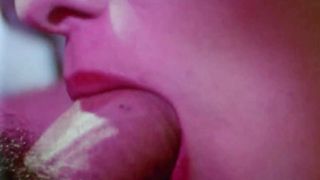 Vintage/Retro , Blowjob , Facial , Cumshot Porn Video