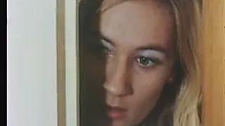 Vintahe lesbian old porn video Den kåta släkten - (The Horny Family) - Classic Swedish XXX