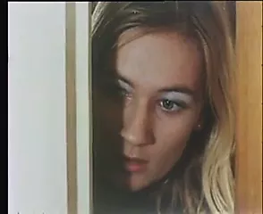 Vintahe lesbian old porn video Den kåta släkten - (The Horny Family) - Classic Swedish XXX