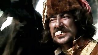 Katharina und ihre wilden Hengste (1983)