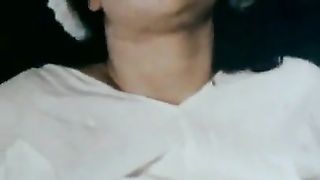 Katharina und ihre wilden Hengste (1983)