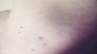 REAL BOOGIE NIGHTS 2