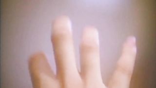 Loose Times at Ridley High