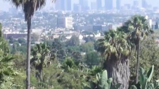 Retro Bondage Fetish