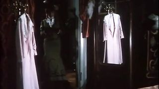 Die Beichte der Josefine Mutzenbacher 1979