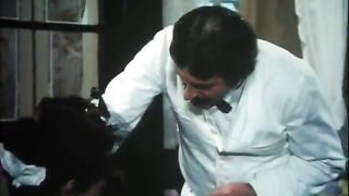 Die Beichte der Josefine Mutzenbacher 1979