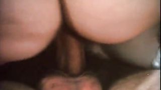 Die Beichte der Josefine Mutzenbacher 1979