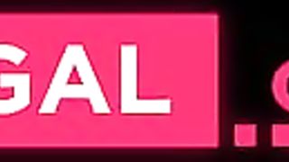 My friend does not care that we are at my house and he gets in my shower to