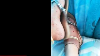 Feet Worship Domination plays all games with feet