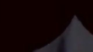 Free Cam to Cam Sex Chat BBW pleasure