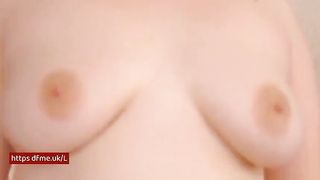 Sex Cam to Cam BBW pleasure