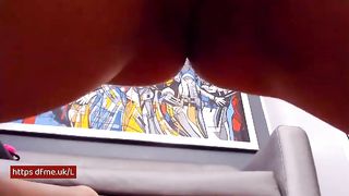 Online Cam to Cam Sex Chat BBW pleasure