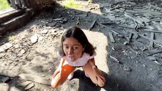 Facial Compilation. Cum on Face Compilation . 12 Huge Cumshots. Cum in Mouth Compilation