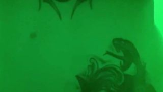 Big belly worshippers