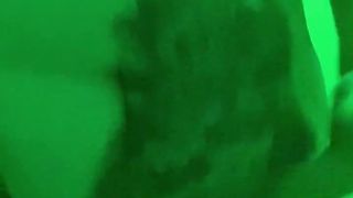 Big belly worshippers