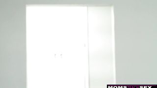 Moms Teach Sex GGB Porn Video