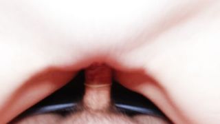 My Step Sister Fucks And Orgasms After Party!