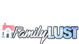 Flipped and Fucked Hope Harper IMPALED