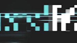 BREED ME Adriana Jade DOUBLE Creampie Breeding Sex