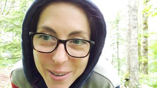 Choke Me With My Hoodie While We Fuck