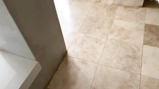 Skinny Hot Blonde Amateur Anal Creampie Home Sex