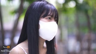 Asianguysex , Kawaii Girl porn video