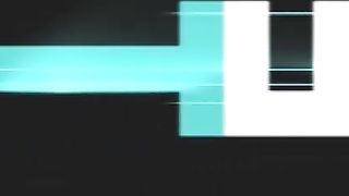 Penelope Woods gets a cream pie cumshot