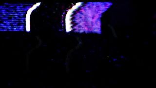 BANGBROS Anal Lena Paul Anal