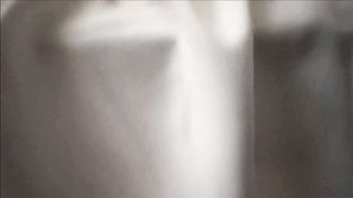 Fucking my popular stepsisters during vacation