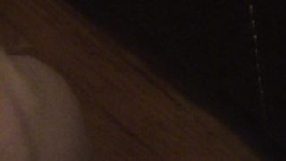 HOT SLUTTY NYMPHO STEPDAUGHTER TELLING SHE HIM SHE WANKS MORE BIG WHITE COC