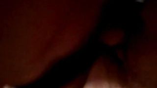 Craigslists hoe turn out to be buddies girl