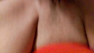 Craigslists hoe turn out to be buddies girl