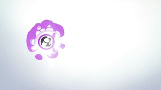 Johnny Blasters Best Cumshots Mylked Compilation