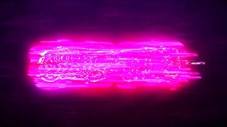 She Jacks Him Off Good